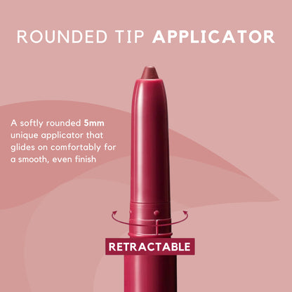 Easy Glide Lip Liner
