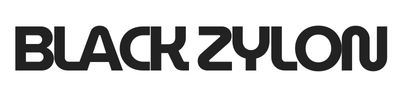 Black Zylon