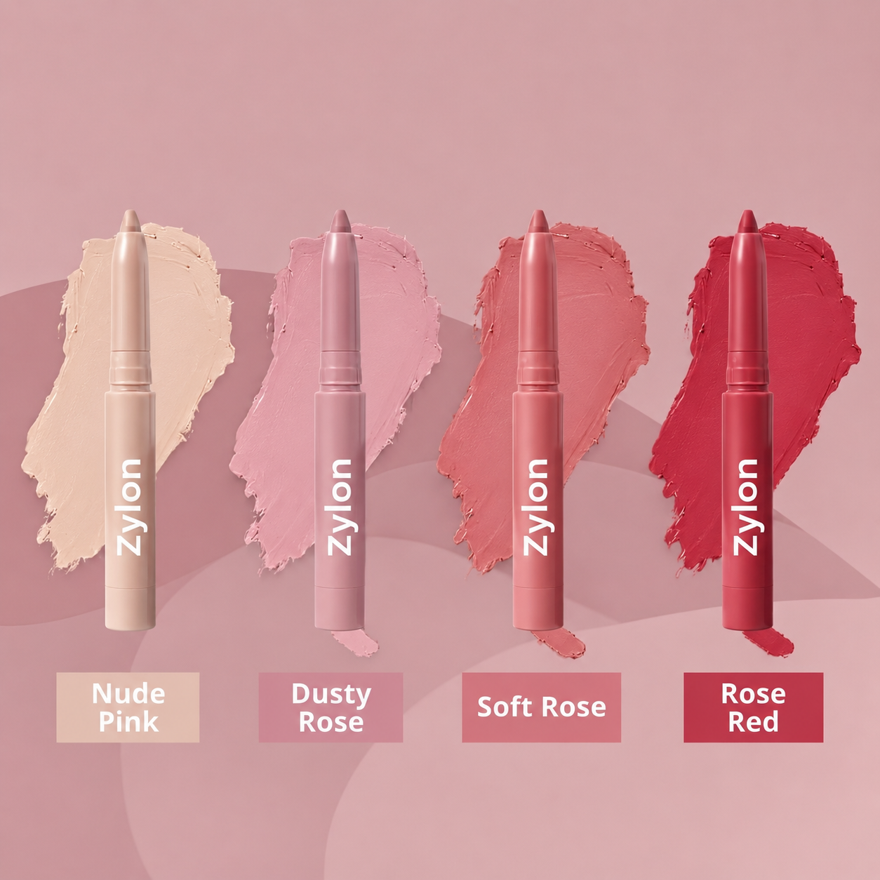 Easy Glide Lip Liner
