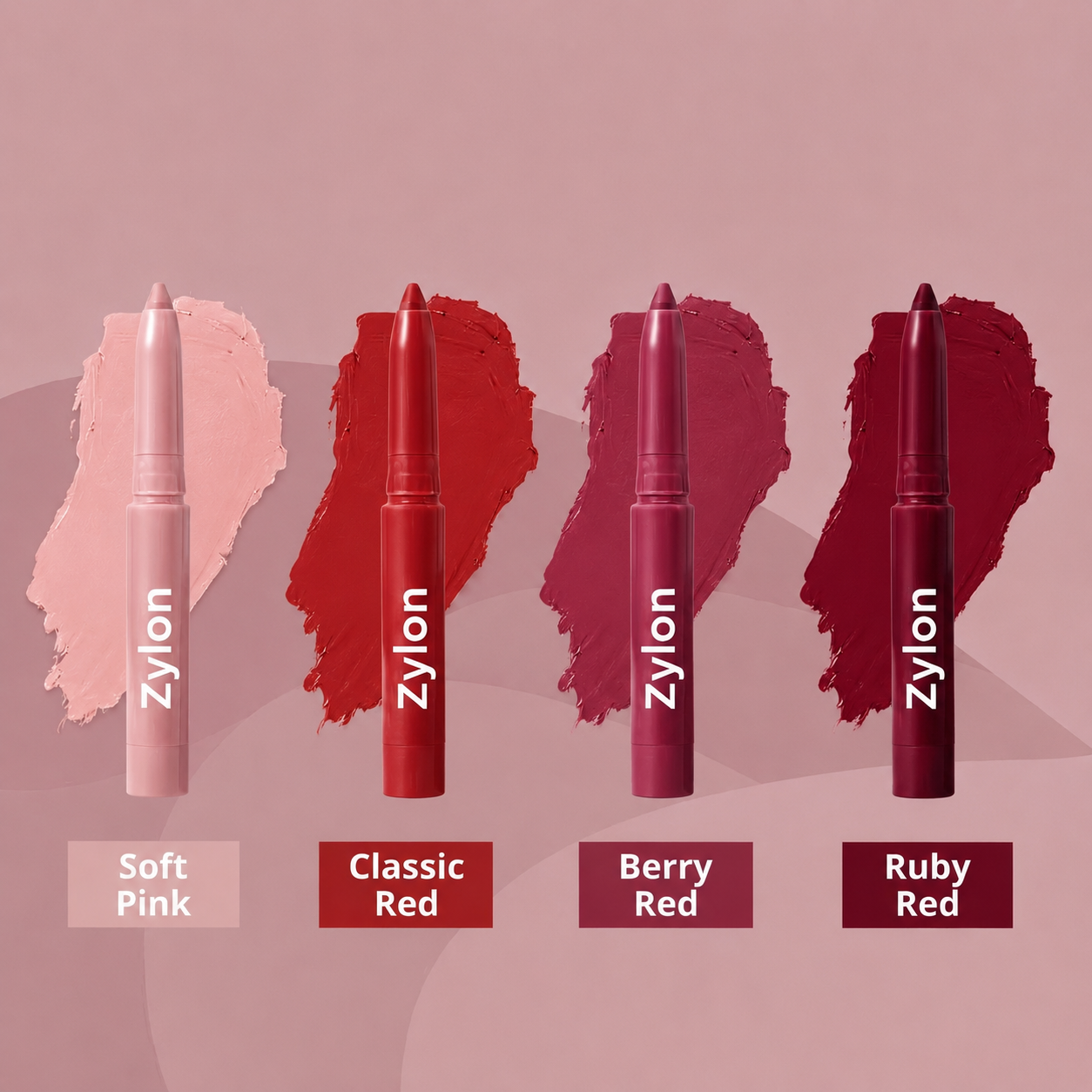 Easy Glide Lip Liner