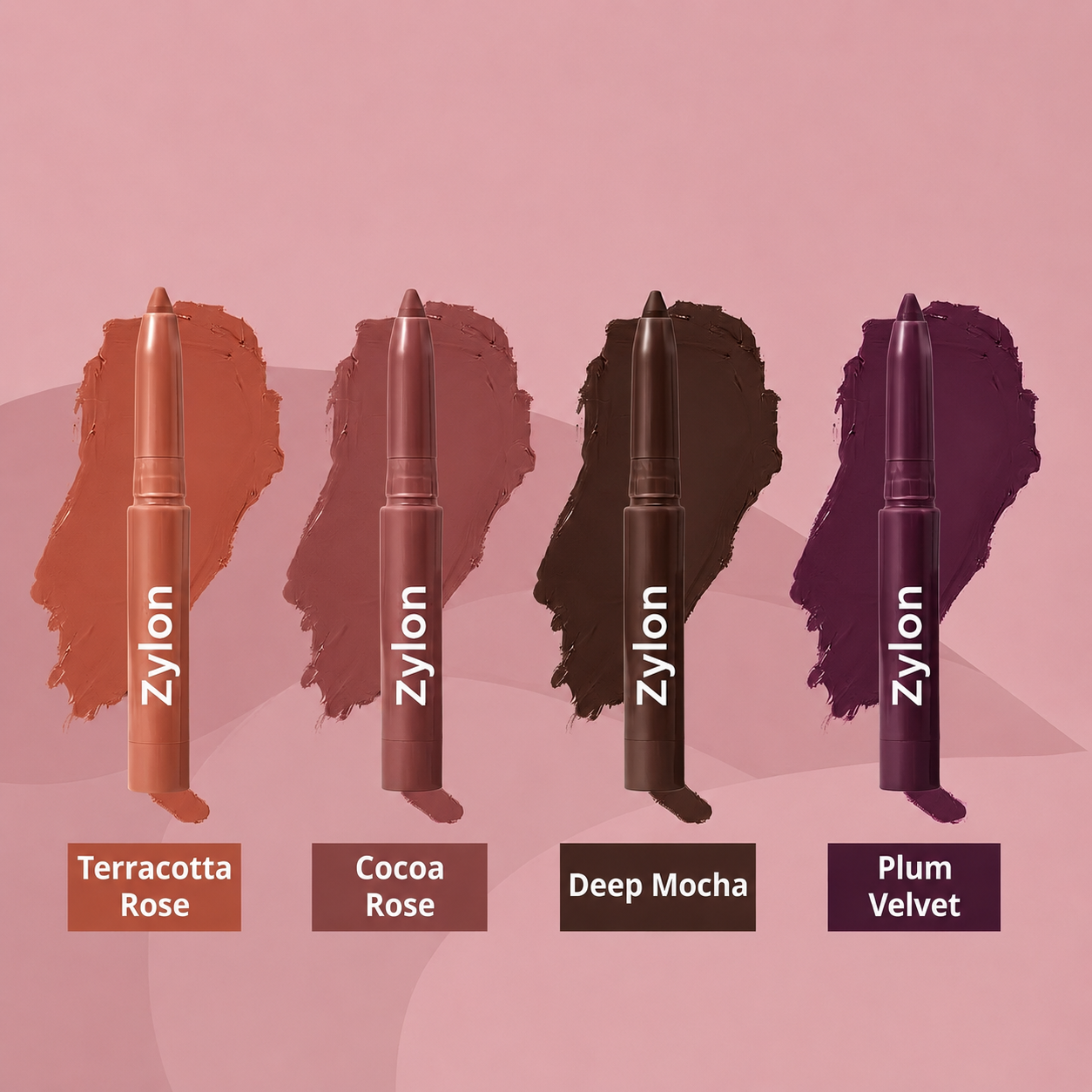 Easy Glide Lip Liner