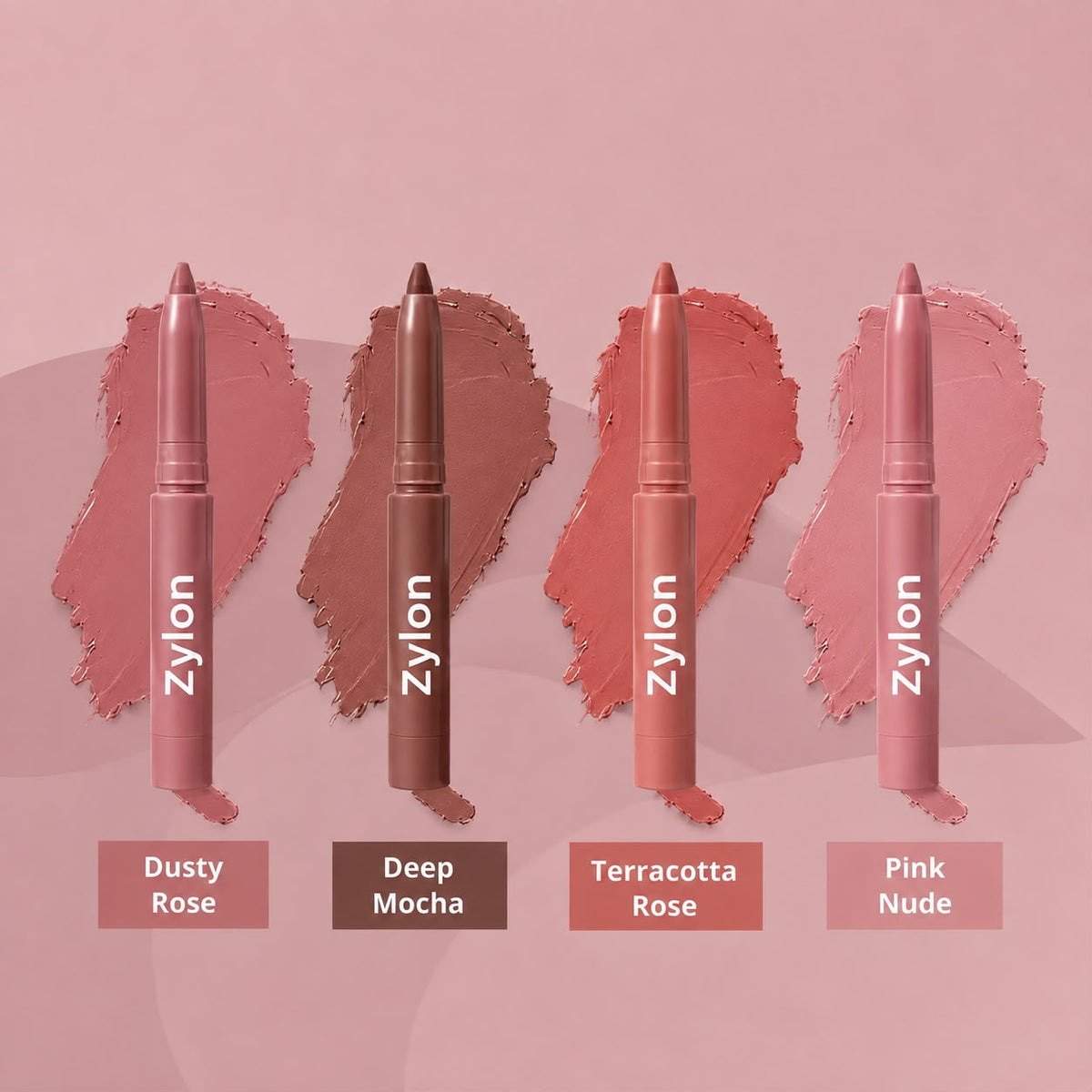 Easy Glide Lip Liner