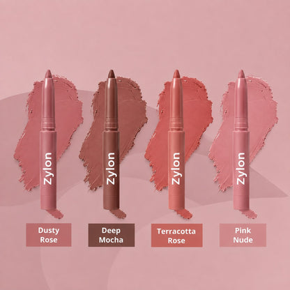 Easy Glide Lip Liner