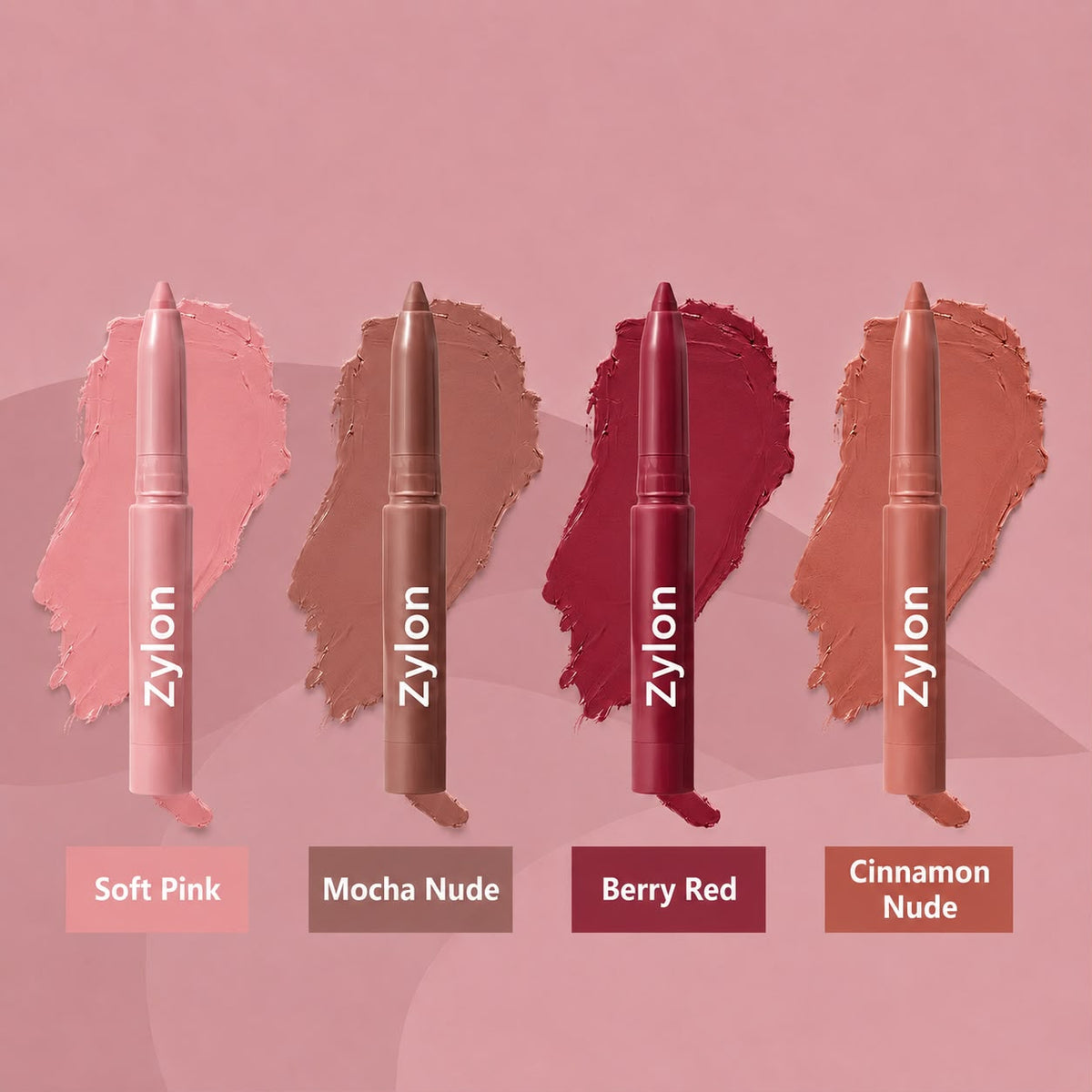 Easy Glide Lip Liner